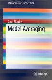 Model Averaging (eBook, PDF)