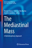 The Mediastinal Mass (eBook, PDF)