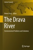 The Drava River (eBook, PDF)