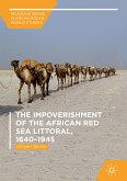 The Impoverishment of the African Red Sea Littoral, 1640–1945 (eBook, PDF)