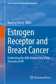 Estrogen Receptor and Breast Cancer (eBook, PDF)