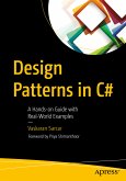 Design Patterns in C# (eBook, PDF)
