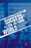 Success in a Low-Return World (eBook, PDF)