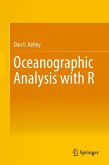 Oceanographic Analysis with R (eBook, PDF)