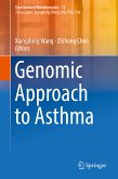 Genomic Approach to Asthma (eBook, PDF)