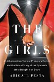The Girls (eBook, ePUB)