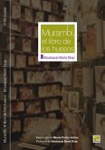 Murambi, el libro de los huesos (eBook, ePUB)