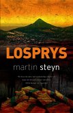 Losprys (eBook, ePUB)
