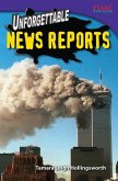 Unforgettable News Reports (eBook, PDF)