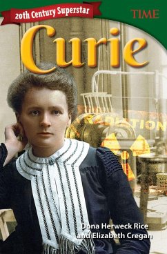 Cover 20th Century Superstar (eBook, PDF)