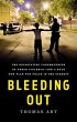 Bleeding Out (eBook, ePUB) - Bild 1