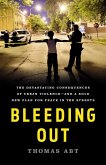 Bleeding Out (eBook, ePUB)