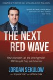 The Next Red Wave (eBook, ePUB)