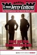 Jerry Cotton 3233 (eBook, ePUB) - Bild 1