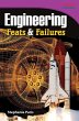 Engineering Feats & Failures (eBook,... - Bild 1