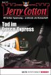 Jerry Cotton Sonder-Edition 107 (eBook,... - Bild 1