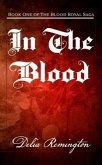 In the Blood (eBook, ePUB) In the Blood (eBook, ePUB)