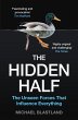 The Hidden Half (eBook, ePUB) - Bild 1