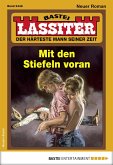 Lassiter 2448 (eBook, ePUB)