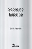 Sopro no espelho (eBook, ePUB)