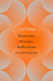 Memories, Dreams, Reflections (eBook, ePUB)