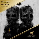 William Wilson (MP3-Download)
