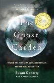 The Ghost Garden (eBook, ePUB) The Ghost Garden (eBook, ePUB)
