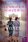 Resistance Women (eBook, ePUB)