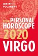 Virgo 2020: Your Personal Horoscope... - Bild 1