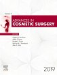 Advances in Cosmetic Surgery 2019... - Bild 1