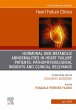Hormonal and Metabolic Abnormalities in... - Bild 1