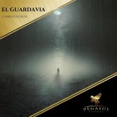 El Guardavia (MP3-Download)