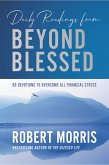 Daily Readings from Beyond Blessed (eBook, ePUB)