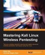 Mastering Kali Linux Wireless... - Bild 1