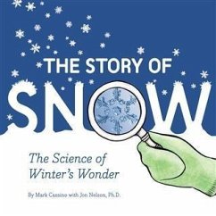 Cover Story of Snow (eBook, PDF)