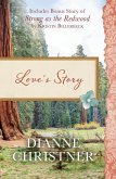 Love's Story (eBook, PDF) Love's Story (eBook, PDF)