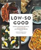 Low-So Good (eBook, PDF) Low-So Good (eBook, PDF)