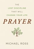 Prayer (eBook, PDF) Prayer (eBook, PDF)