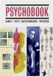 Psychobook (eBook, PDF) - Bild 1