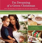 I'm Dreaming of a Green Christmas (eBook, PDF)