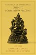 Readings of Santideva's Guide to... - Bild 1