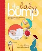 Baby Bump (eBook, PDF)