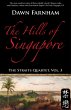Hills of Singapore (eBook, ePUB) - Bild 1