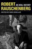 Robert Rauschenberg (eBook, ePUB) Robert Rauschenberg (eBook, ePUB)