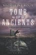 Tomb of Ancients (eBook, ePUB) - Bild 1