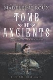 Tomb of Ancients (eBook, ePUB)