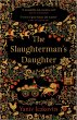 The Slaughterman's Daughter (eBook,... - Bild 1