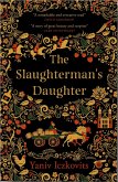 The Slaughterman's Daughter (eBook, ePUB)