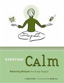 Everyday Calm (eBook, PDF)