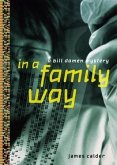 In a Family Way (eBook, PDF)
